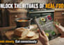 design amazon a plus content for amazon KDP book